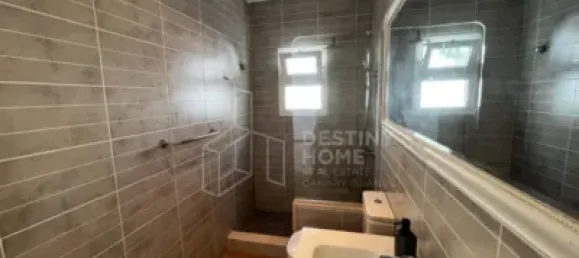 3 bedrooms House in La Oliva, Spain No. 170129 24