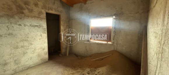 2-salle Penthouse à Messina, Italy No. 293691 12