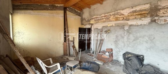 2-salle Penthouse à Messina, Italy No. 293691 11