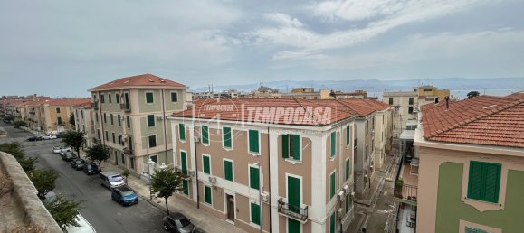 2-salle Penthouse à Messina, Italy No. 293691 16