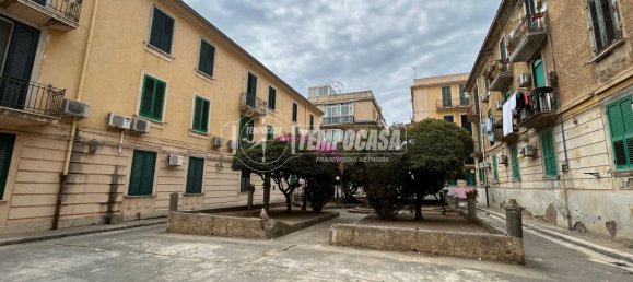 2-salle Penthouse à Messina, Italy No. 293691 4