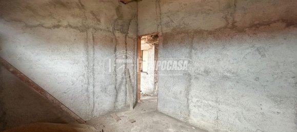 2-salle Penthouse à Messina, Italy No. 293691 13