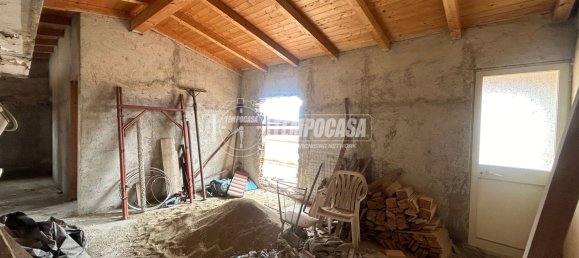 2-salle Penthouse à Messina, Italy No. 293691 10