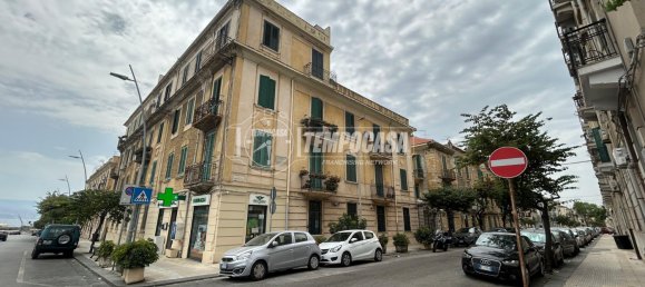 2-salle Penthouse à Messina, Italy No. 293691 3