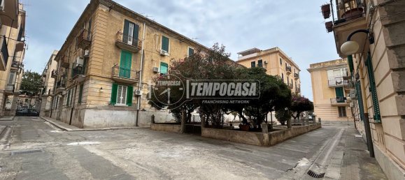 2-salle Penthouse à Messina, Italy No. 293691 8