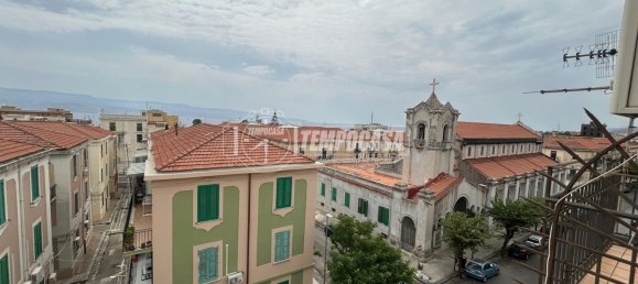 2-salle Penthouse à Messina, Italy No. 293691 17