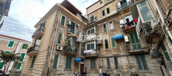 2-salle Penthouse à Messina, Italy No. 293691 14