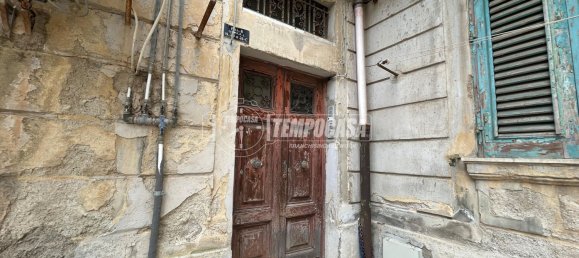 2-salle Penthouse à Messina, Italy No. 293691 9