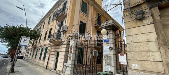 2-salle Penthouse à Messina, Italy No. 293691 6