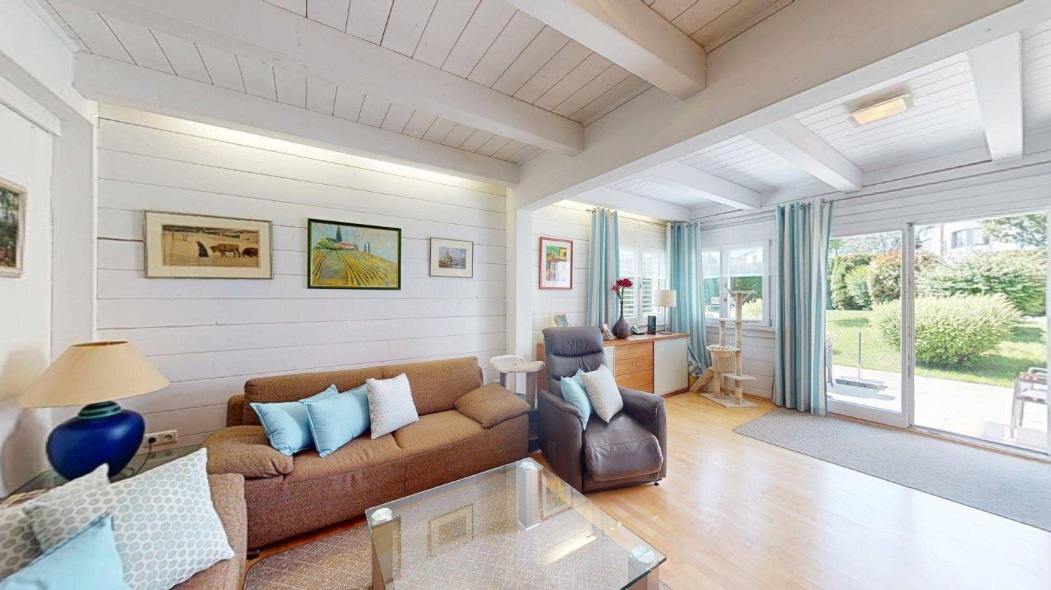 4 rooms Land in Hietzing, Austria No. 164370