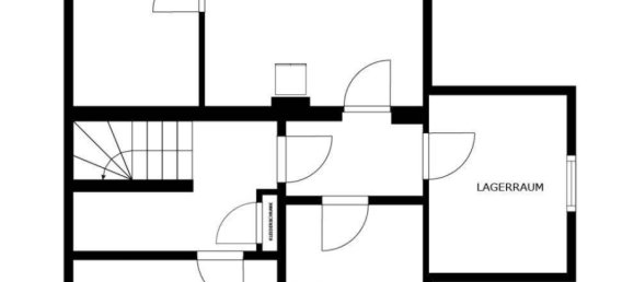 4 rooms Land in Hietzing, Austria No. 164370 9