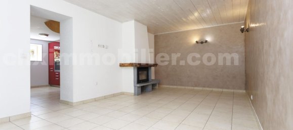 4 bedrooms House in Chamonix-Mont-Blanc, France No. 205682 4