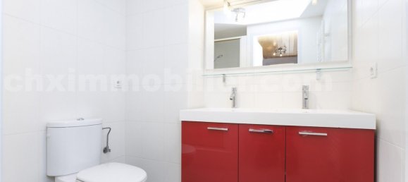 4 bedrooms House in Chamonix-Mont-Blanc, France No. 205682 13