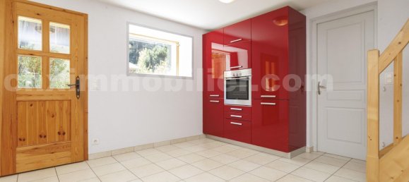 4 bedrooms House in Chamonix-Mont-Blanc, France No. 205682 8