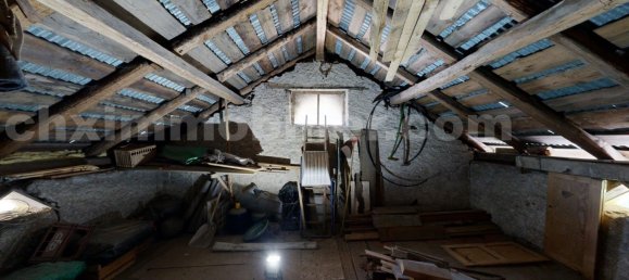 4 bedrooms House in Chamonix-Mont-Blanc, France No. 205682 16