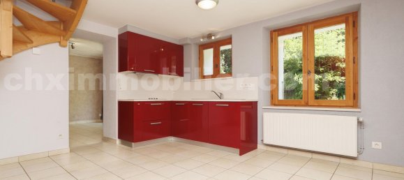 4 bedrooms House in Chamonix-Mont-Blanc, France No. 205682 7