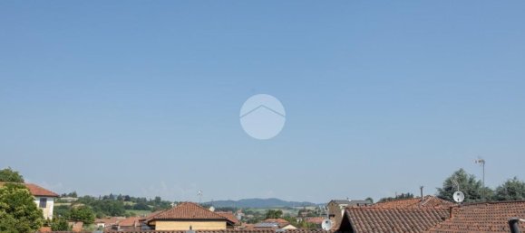 3 rooms Apartment in Chieri, Italy No. 265956 13