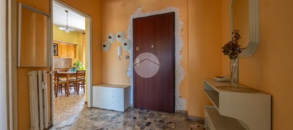 3 rooms Apartment in Chieri, Italy No. 265956 11