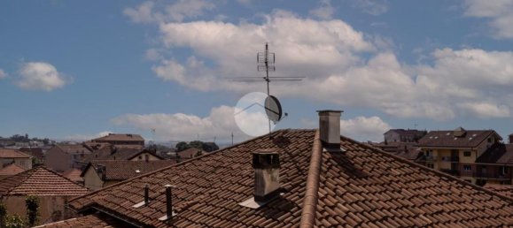 3 rooms Apartment in Chieri, Italy No. 265956 5