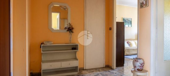 3 rooms Apartment in Chieri, Italy No. 265956 12