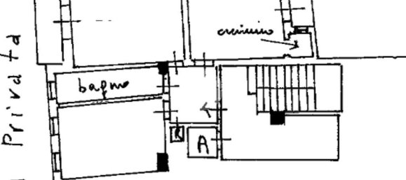 3 rooms Apartment in Chieri, Italy No. 265956 19