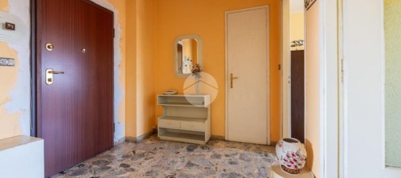 3 rooms Apartment in Chieri, Italy No. 265956 10