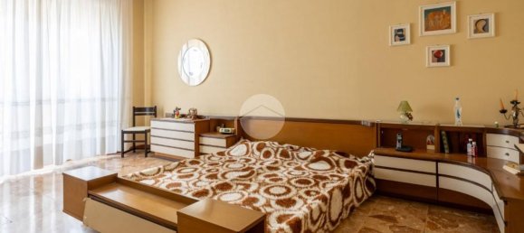 3 rooms Apartment in Chieri, Italy No. 265956 16