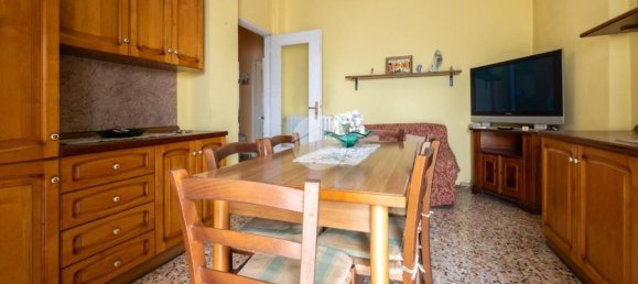 3 rooms Apartment in Chieri, Italy No. 265956 6