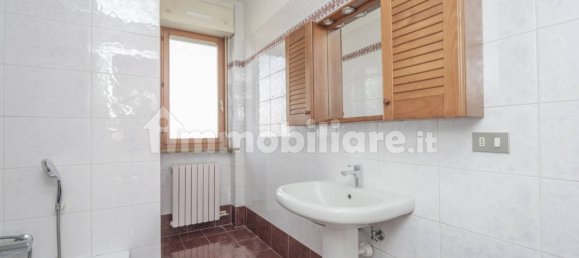 2 bedrooms Apartment in Grugliasco, Italy No. 343836 30