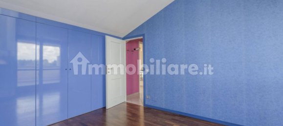 2 bedrooms Apartment in Grugliasco, Italy No. 343836 19