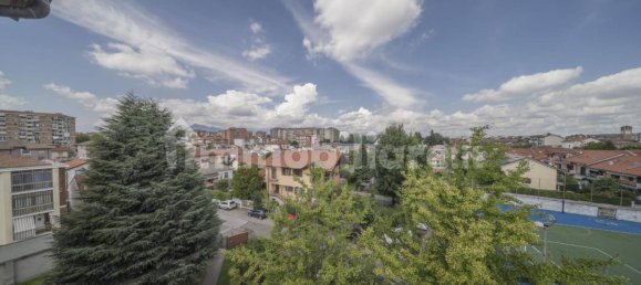 2 bedrooms Apartment in Grugliasco, Italy No. 343836 25