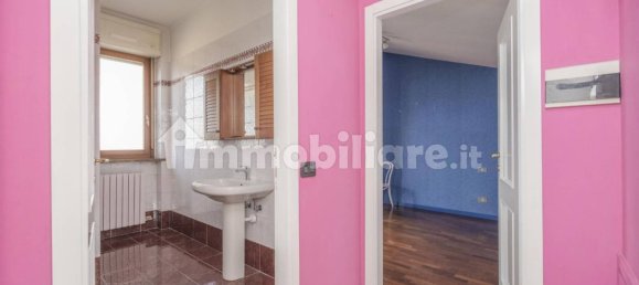 2 bedrooms Apartment in Grugliasco, Italy No. 343836 28