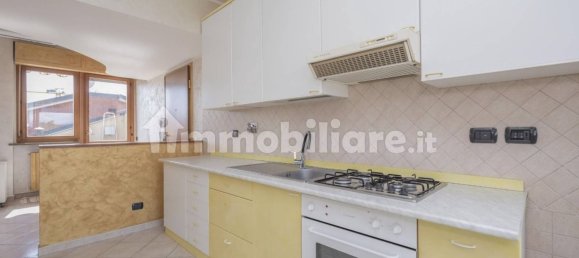 2 bedrooms Apartment in Grugliasco, Italy No. 343836 11