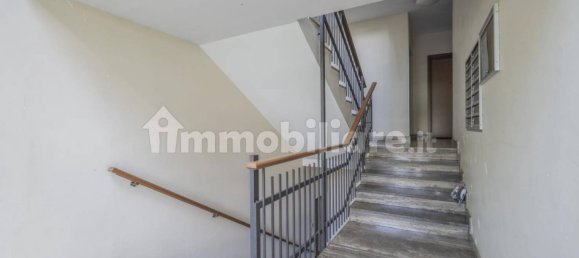 2 bedrooms Apartment in Grugliasco, Italy No. 343836 32