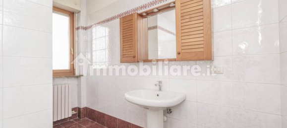 2 bedrooms Apartment in Grugliasco, Italy No. 343836 31