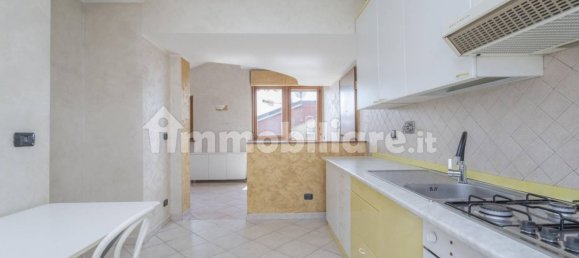 2 bedrooms Apartment in Grugliasco, Italy No. 343836 13