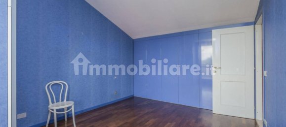 2 bedrooms Apartment in Grugliasco, Italy No. 343836 18