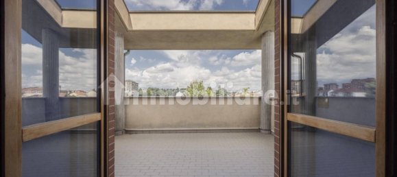 2 bedrooms Apartment in Grugliasco, Italy No. 343836 23