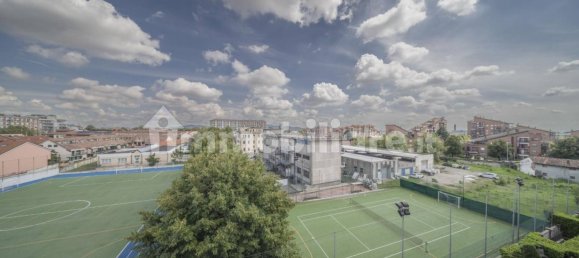 2 bedrooms Apartment in Grugliasco, Italy No. 343836 27