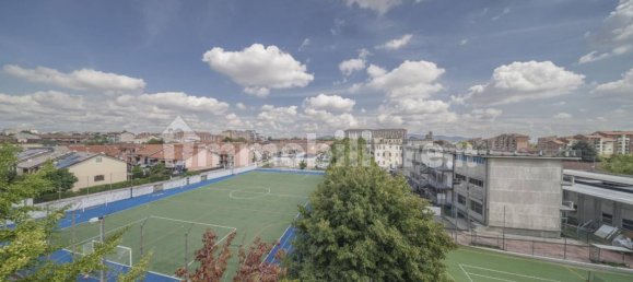 2 bedrooms Apartment in Grugliasco, Italy No. 343836 26