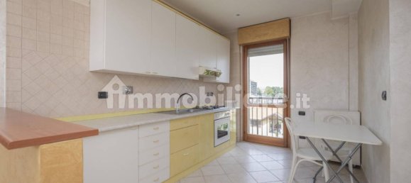 2 غرف نوم شقة في Grugliasco, Italy رقم 343836 34