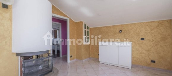 2 bedrooms Apartment in Grugliasco, Italy No. 343836 9