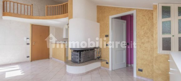 2 bedrooms Apartment in Grugliasco, Italy No. 343836 5