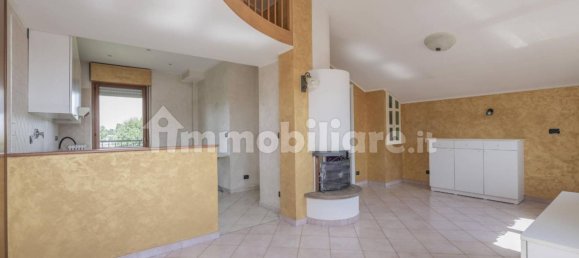 2 bedrooms Apartment in Grugliasco, Italy No. 343836 7