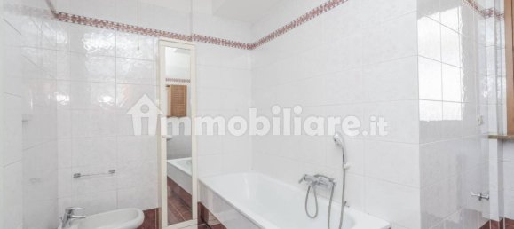 2 bedrooms Apartment in Grugliasco, Italy No. 343836 33