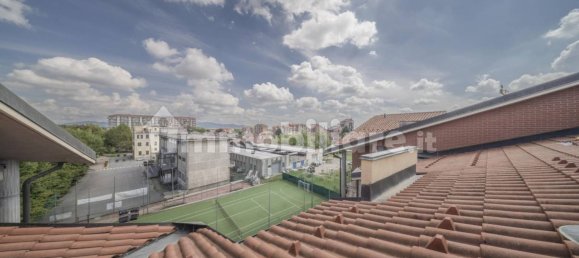 2 bedrooms Apartment in Grugliasco, Italy No. 343836 15