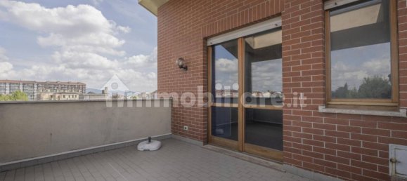 2 bedrooms Apartment in Grugliasco, Italy No. 343836 21