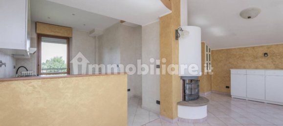 2 bedrooms Apartment in Grugliasco, Italy No. 343836 6