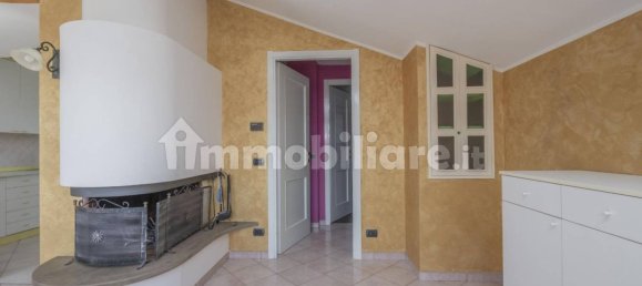 2 bedrooms Apartment in Grugliasco, Italy No. 343836 10