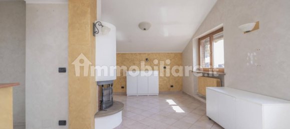 2 bedrooms Apartment in Grugliasco, Italy No. 343836 8